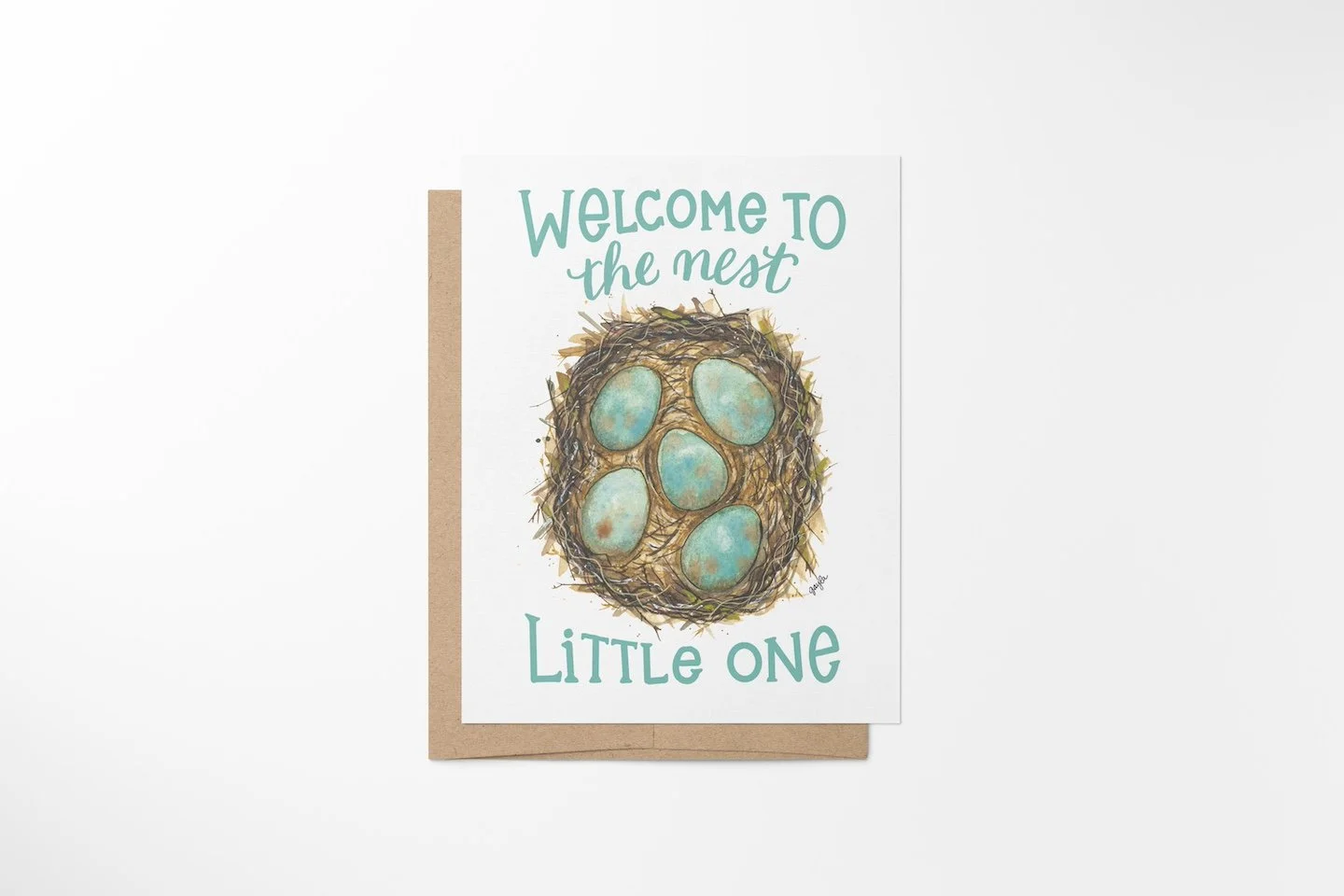 Nest card mockup.jpg