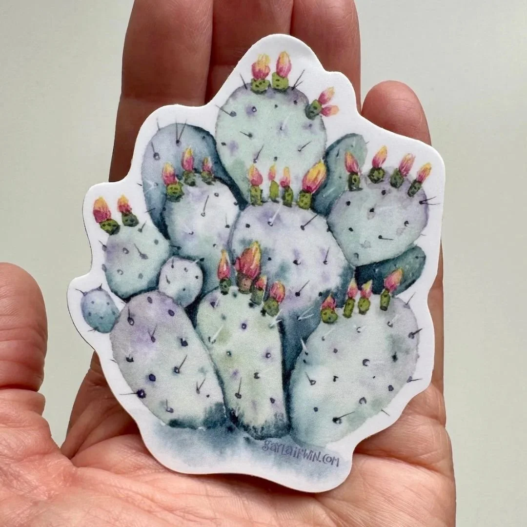 watercolor-prickly-pear-cactus-vinyl-sticker-palm.jpg
