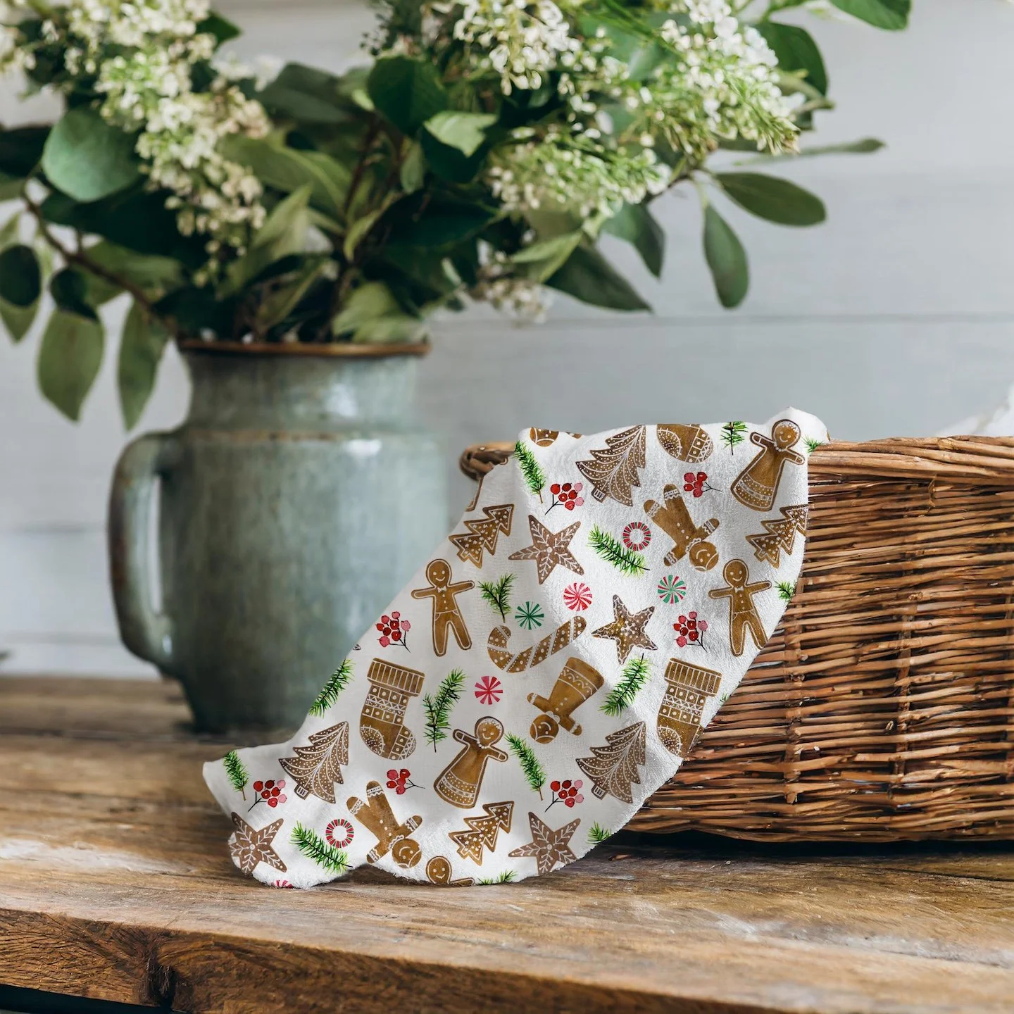 Christmas-cookies-tea-towel-in-basket.jpg