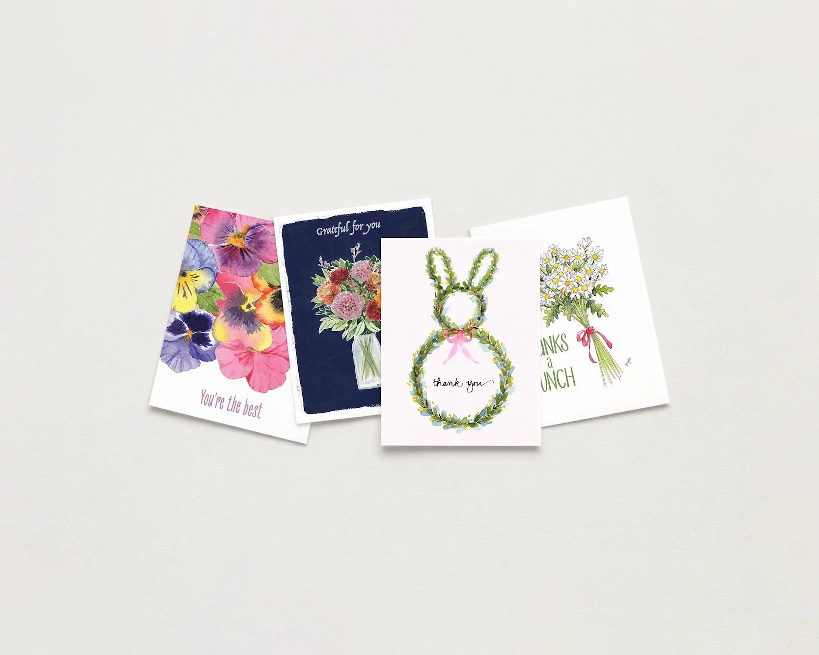 Thank_you_cards_4_designs.jpg