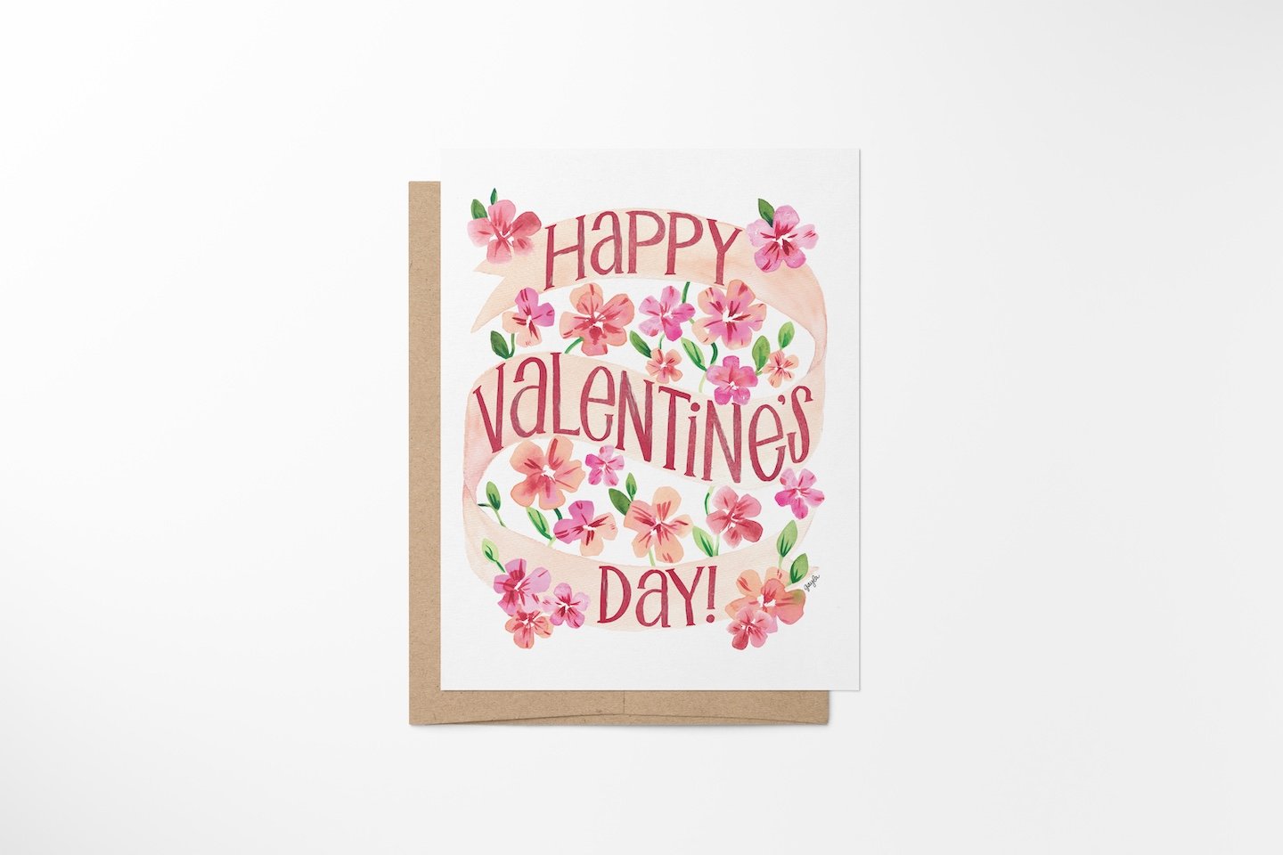 Happy Valentines card mockup lo res.jpeg