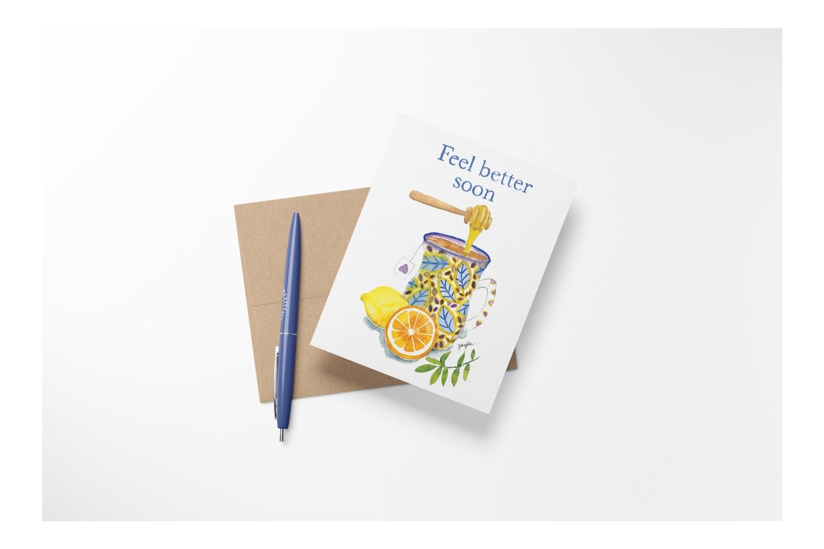 Feel+Better+soon+lo+res.jpg