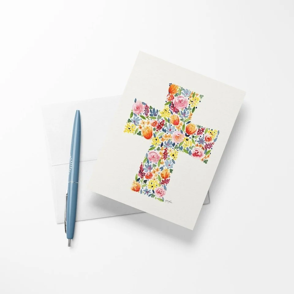 Flower+Cross+A2+mockup+lo+res.jpg