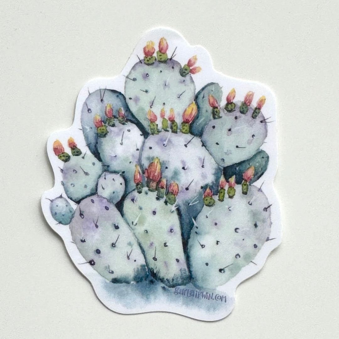 watercolor-prickly-pear-cactus-vinyl-sticker-white.jpg