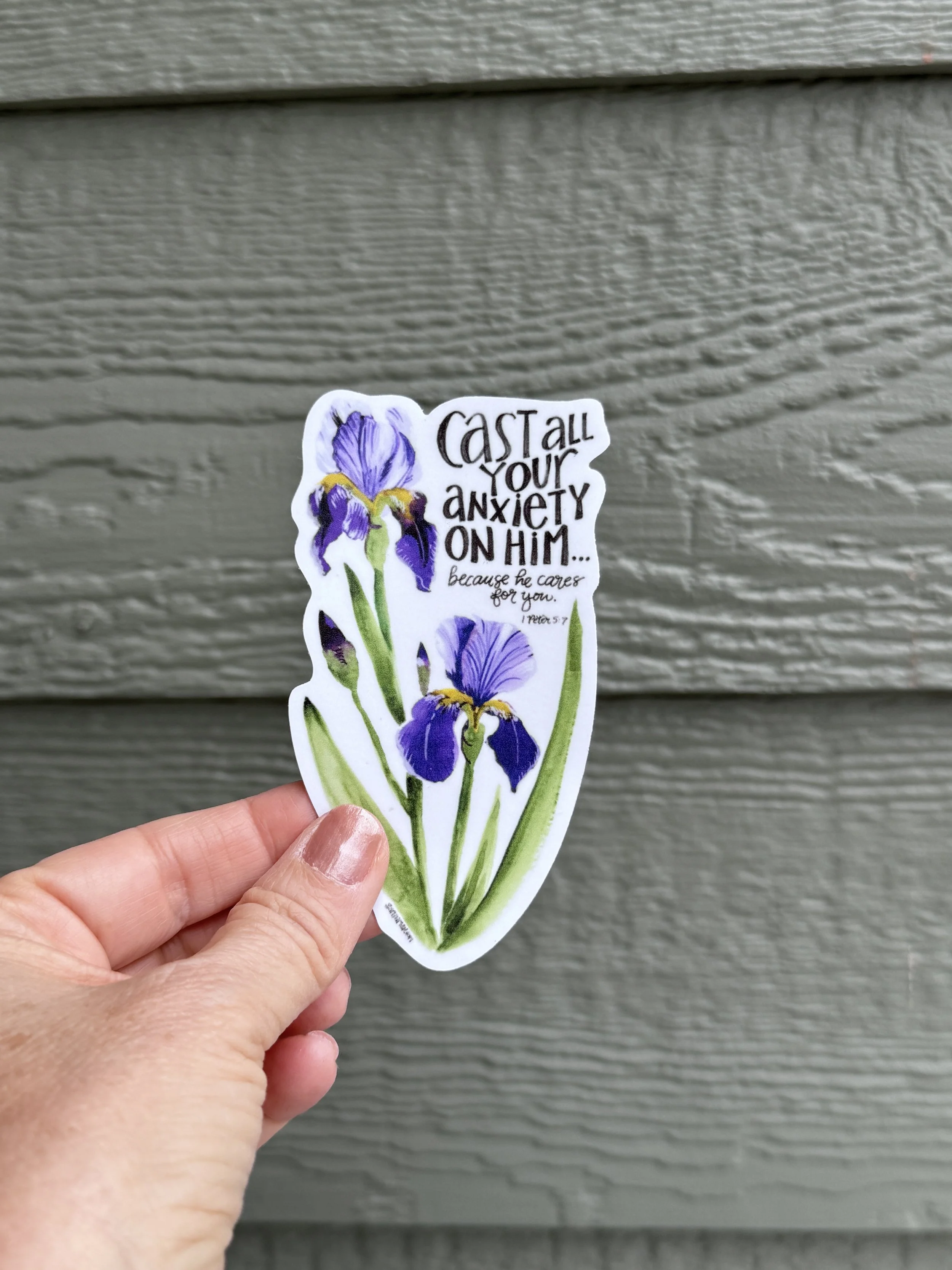 watercolor-iris-vinyl-sticker-wood.jpeg