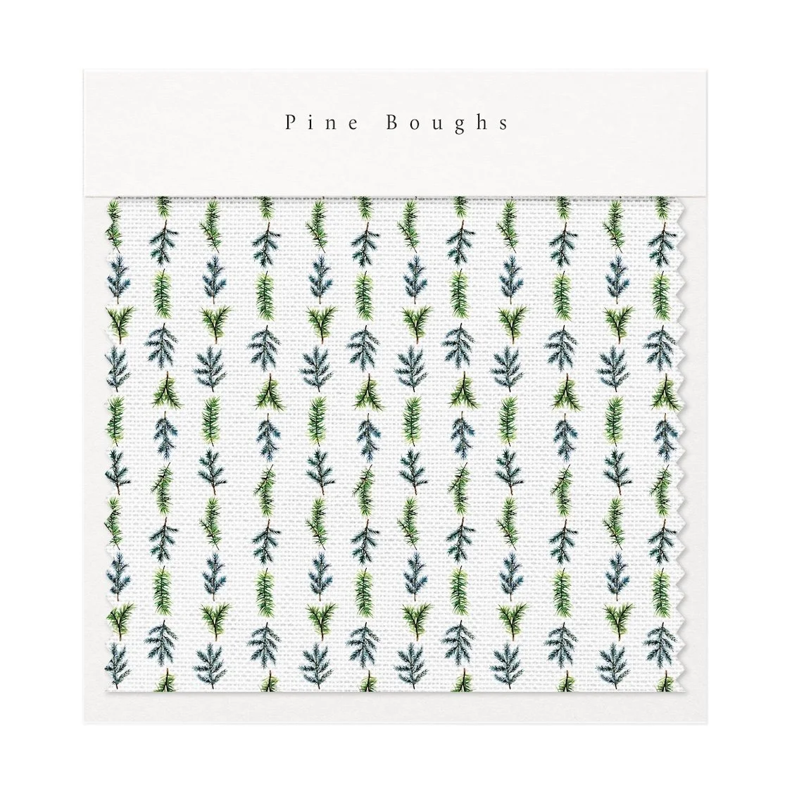 Pine-Boughs-fabric-swatch.jpg