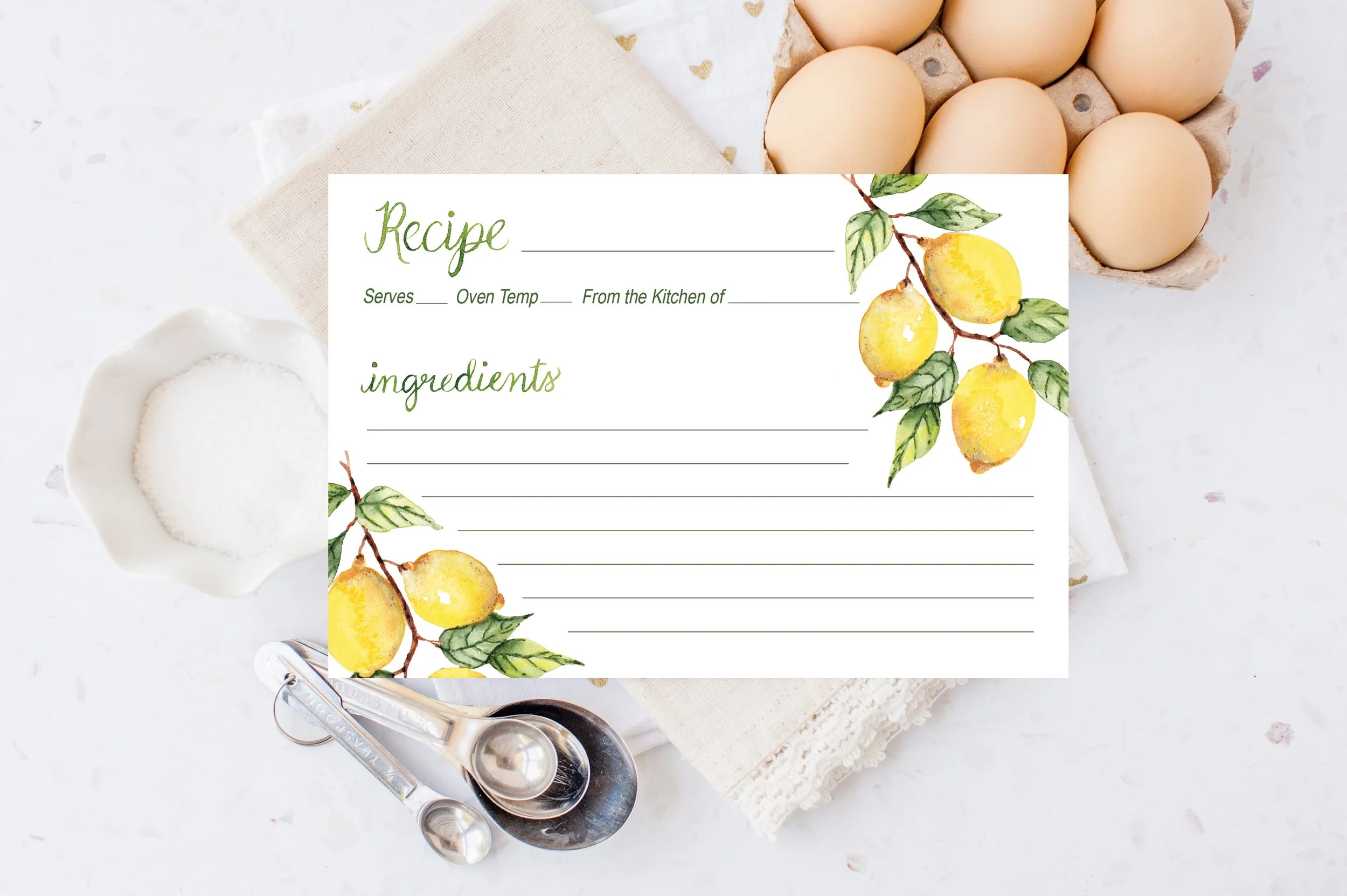 Lemon recipe card front mockup.jpg