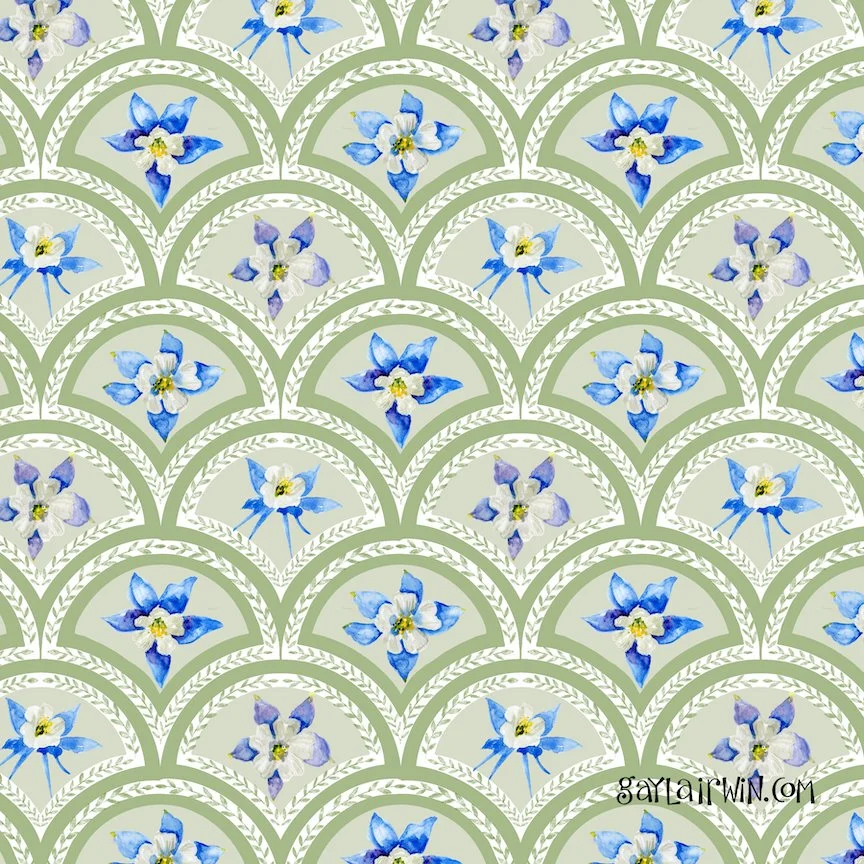 Columbine pattern with .com lo res.jpg