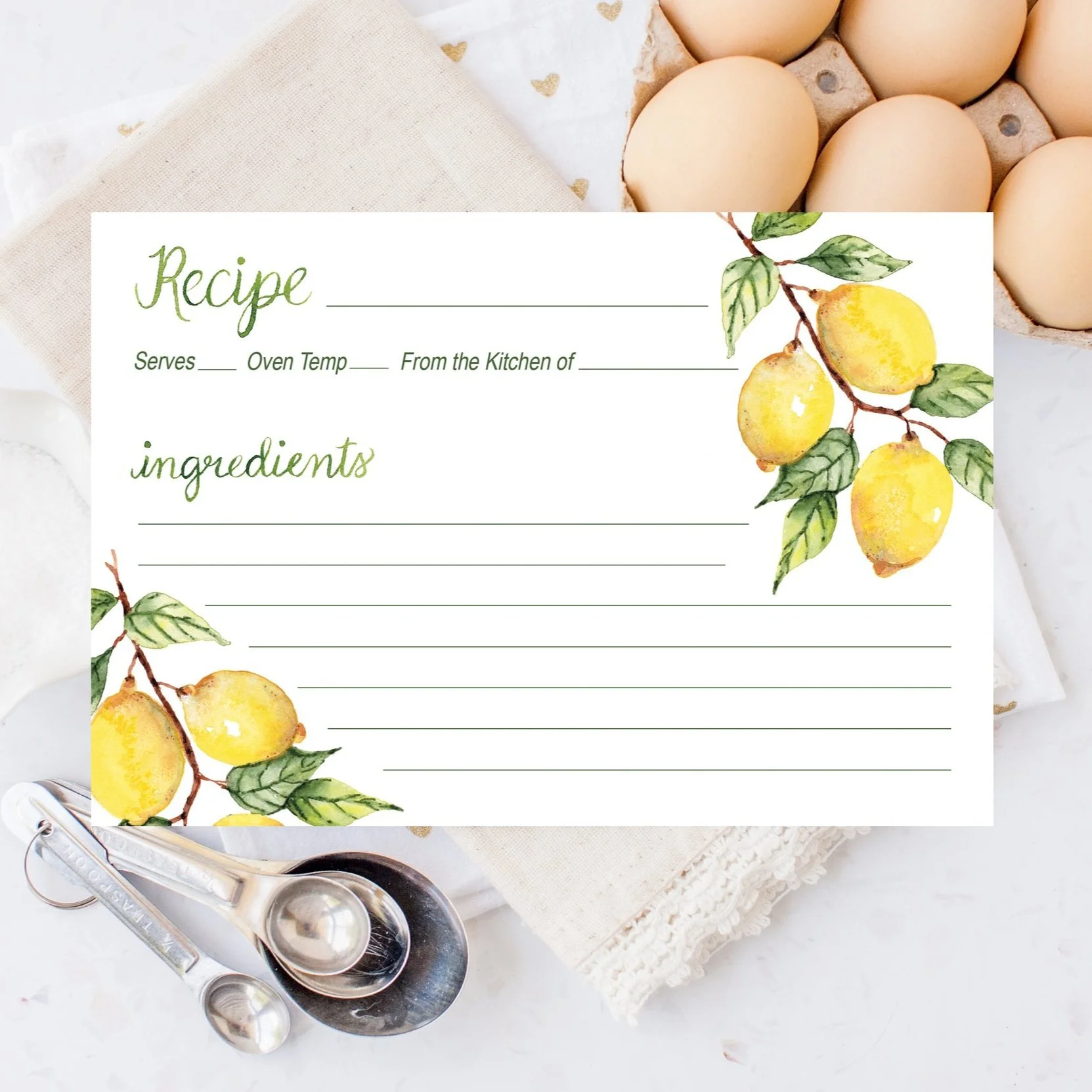 Lemon+recipe+card+front+mockup.jpg
