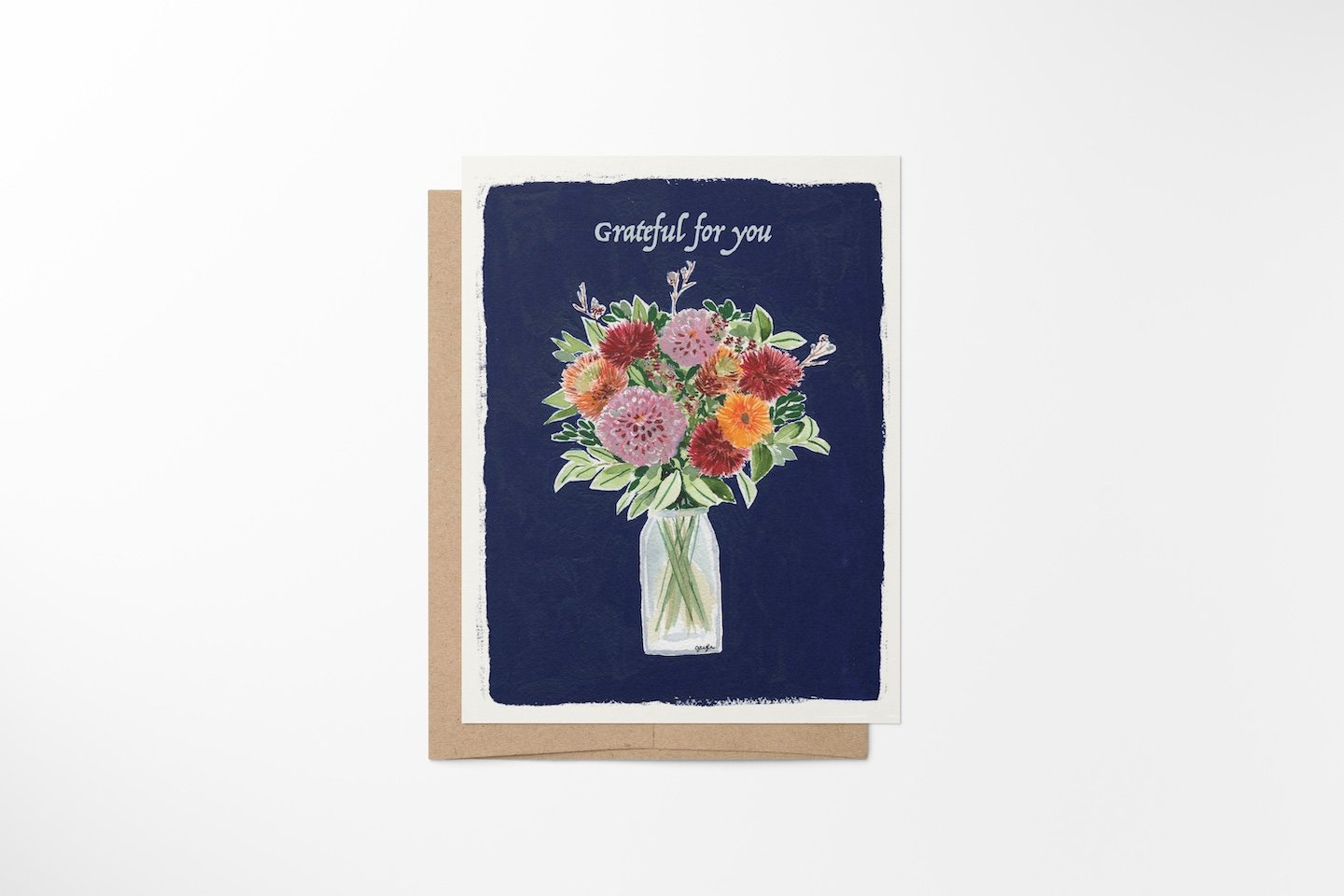 Grateful A2 mockup card lo res.jpg