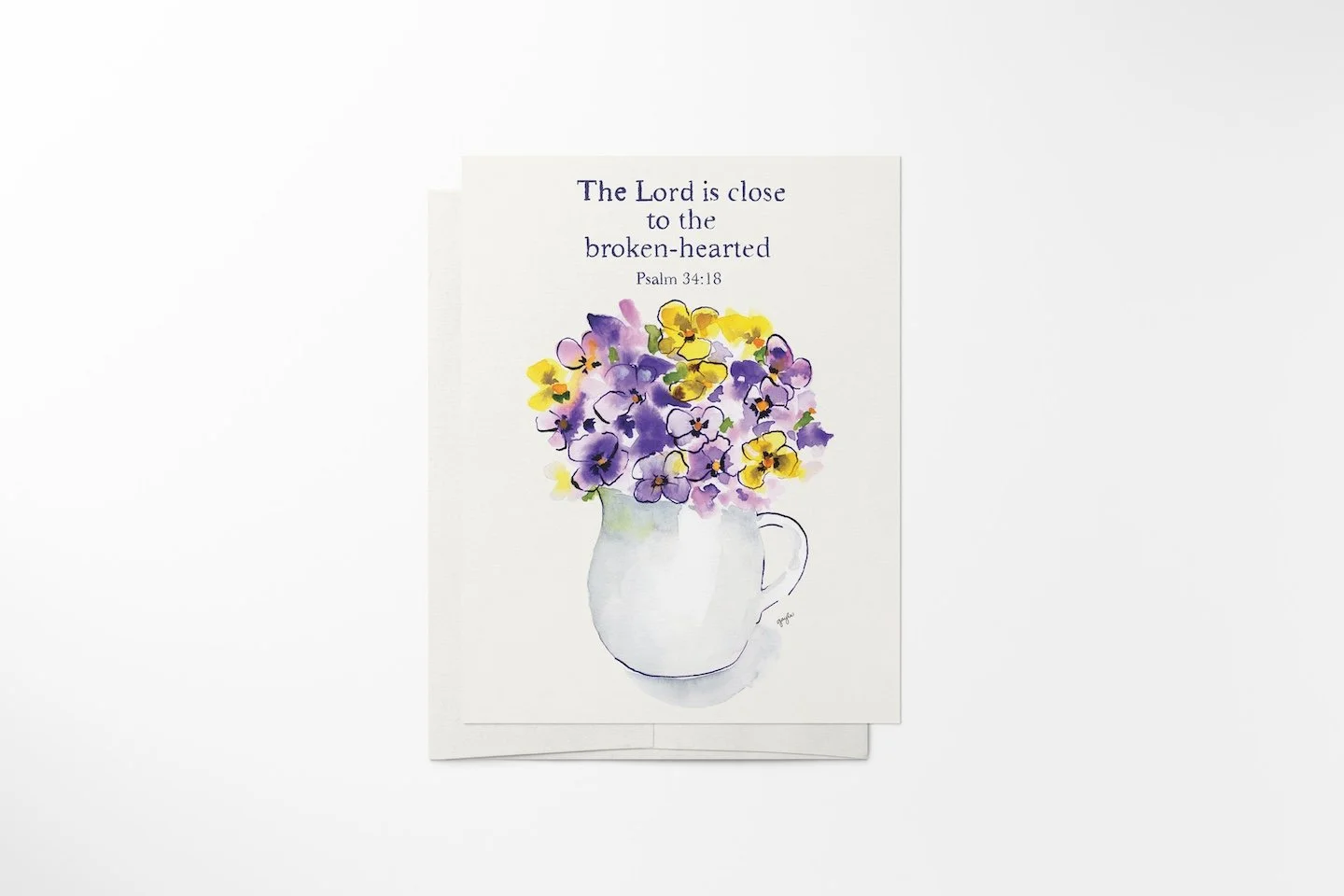 Pansies in Pitcher A2 mockup lo res.jpg