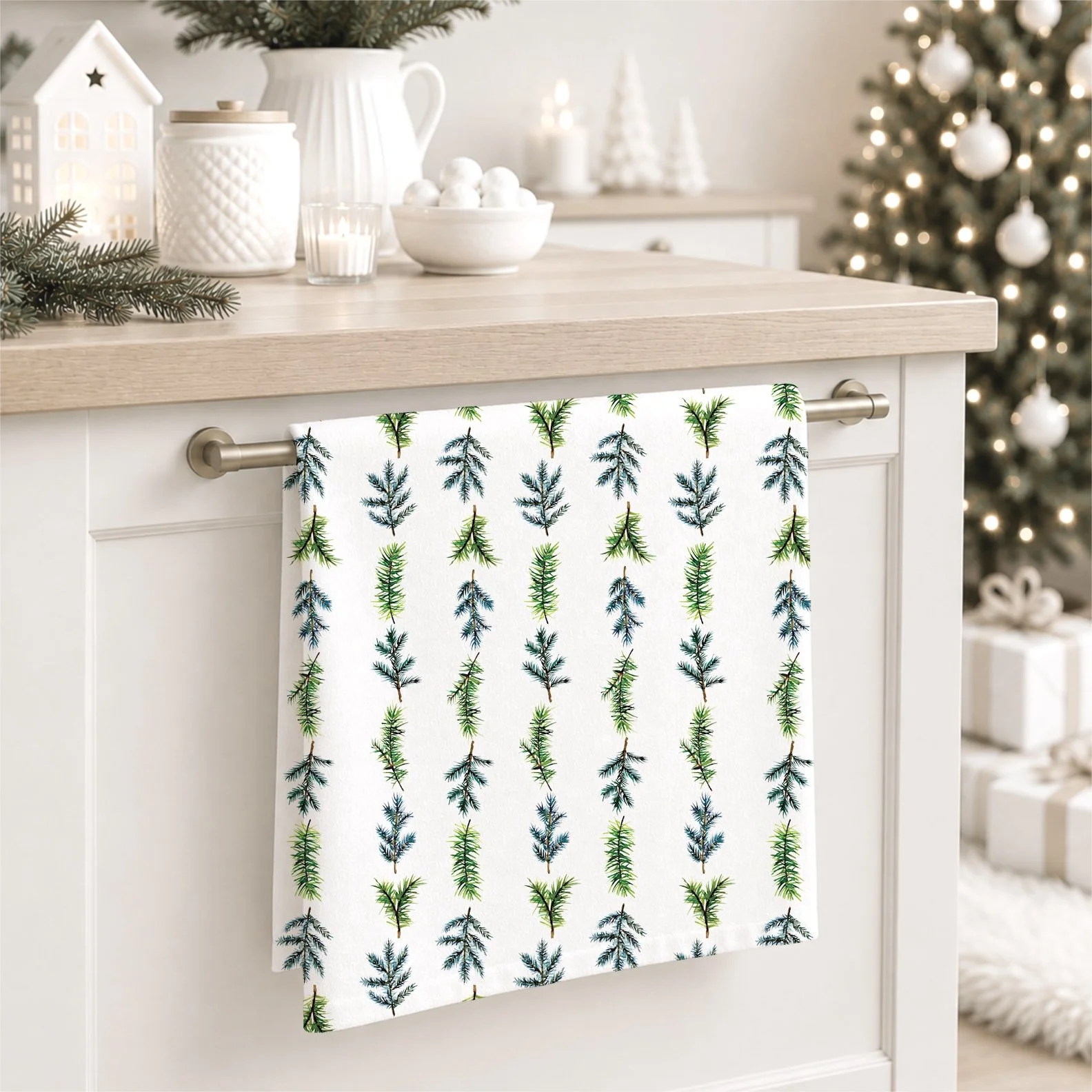Pine-Boughs-Tea-Towel.jpg