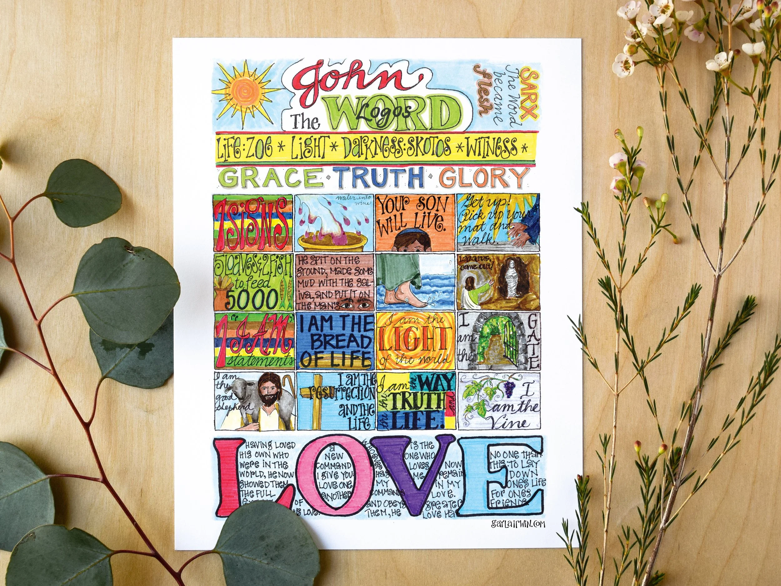 Gospel of John art print mockup.jpg