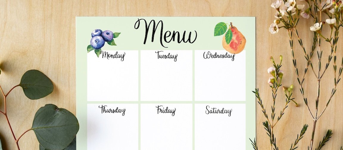 Menu+planner+w+background+lo+res.jpg