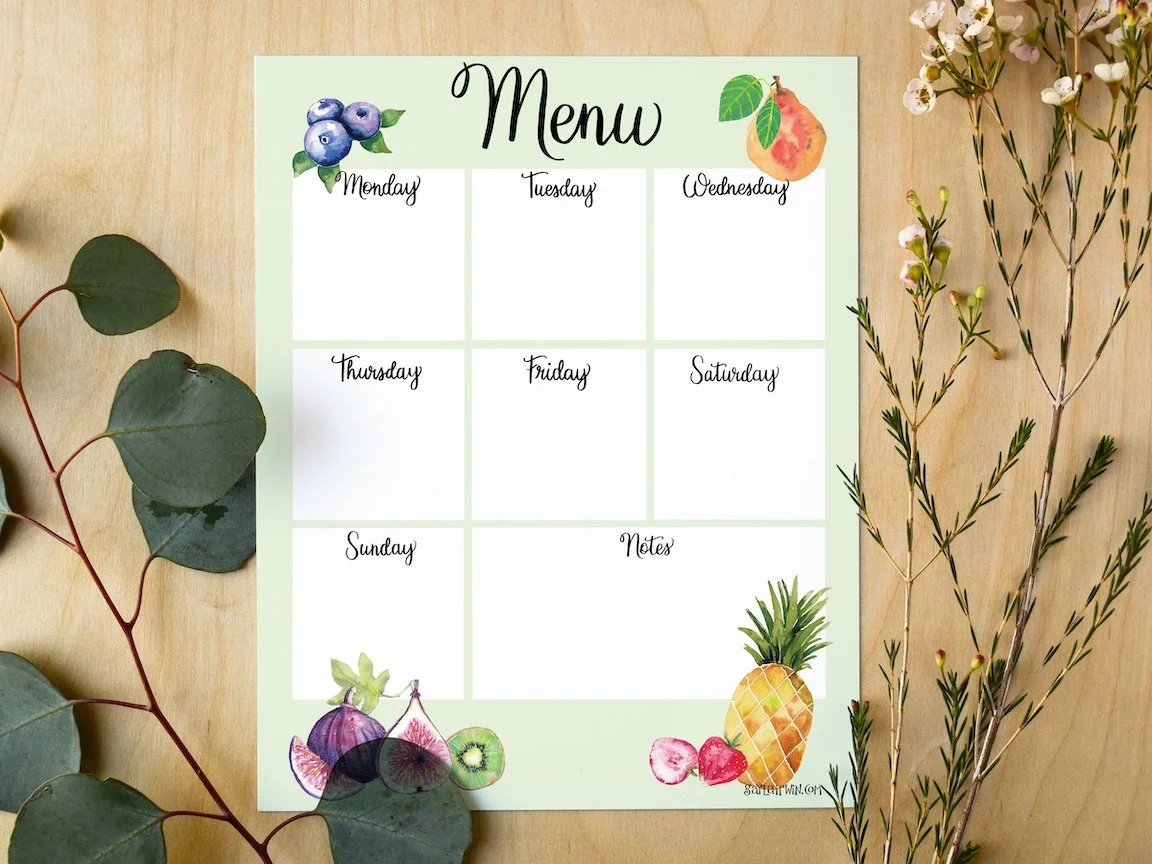 Menu planner w background lo res.jpg