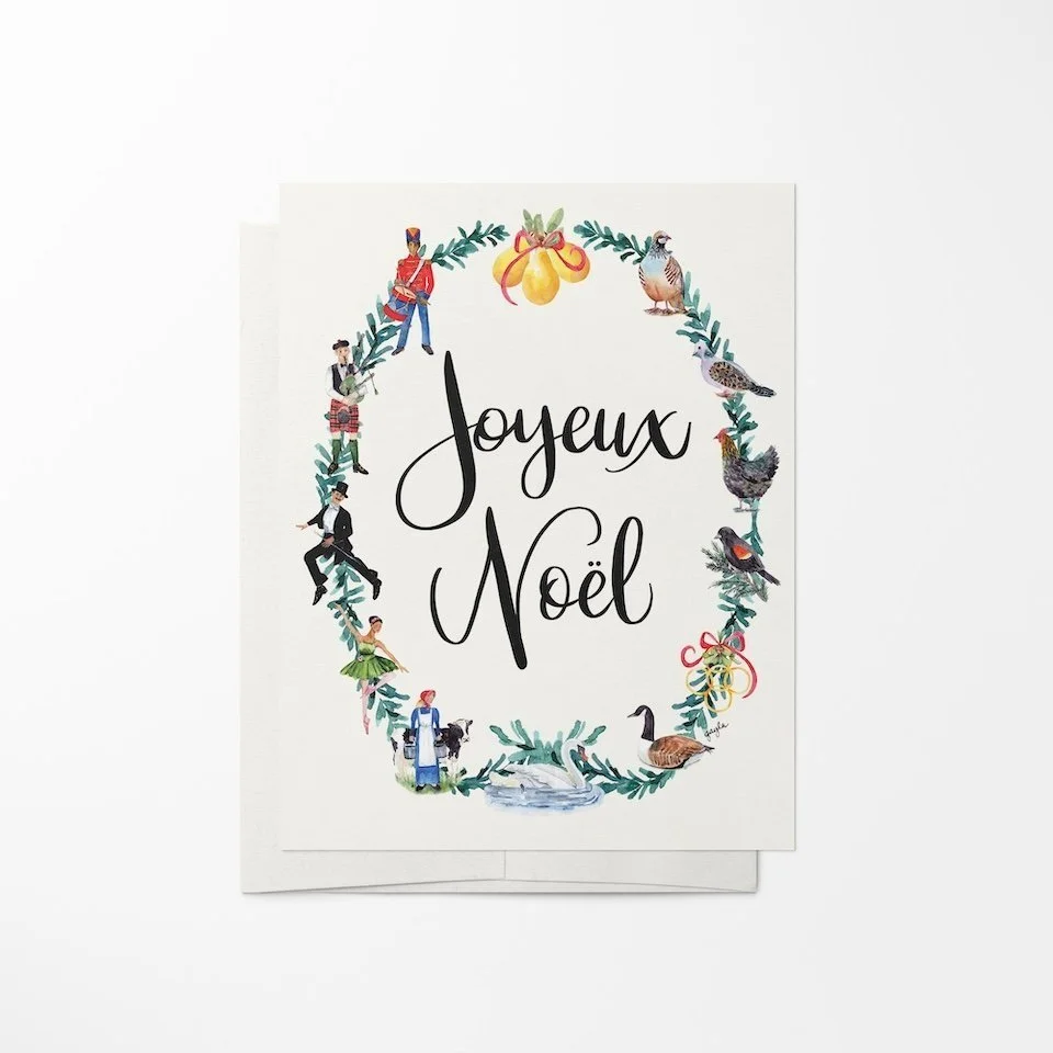 Joyeux+Noel+A2+mockup+lo+res.jpg