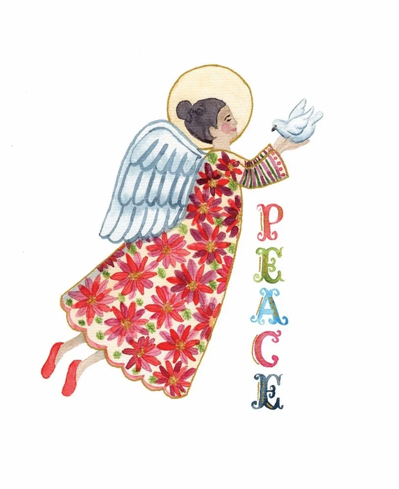 Angel-Peace-Ornament.jpeg