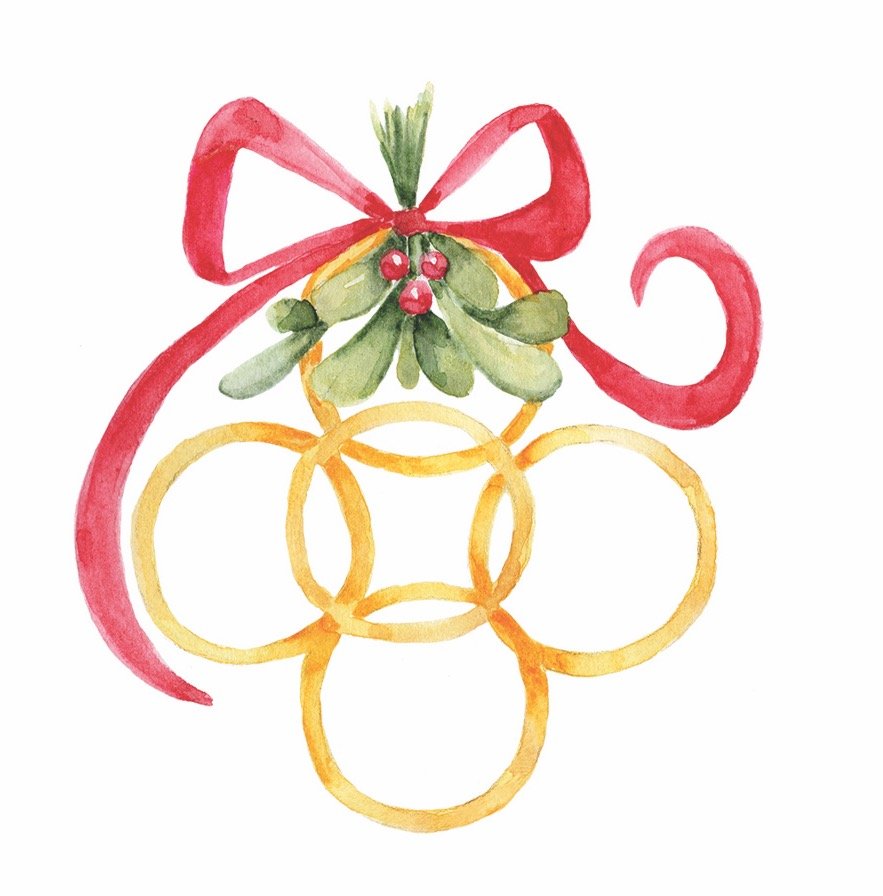 Five-Golden-rings-Ornament.jpeg