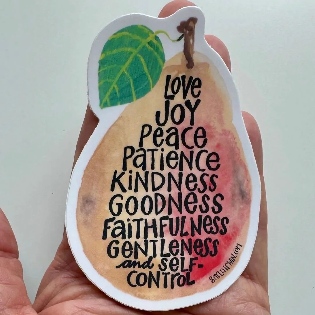 watercolor-pear-vinyl-sticker-palm.jpg