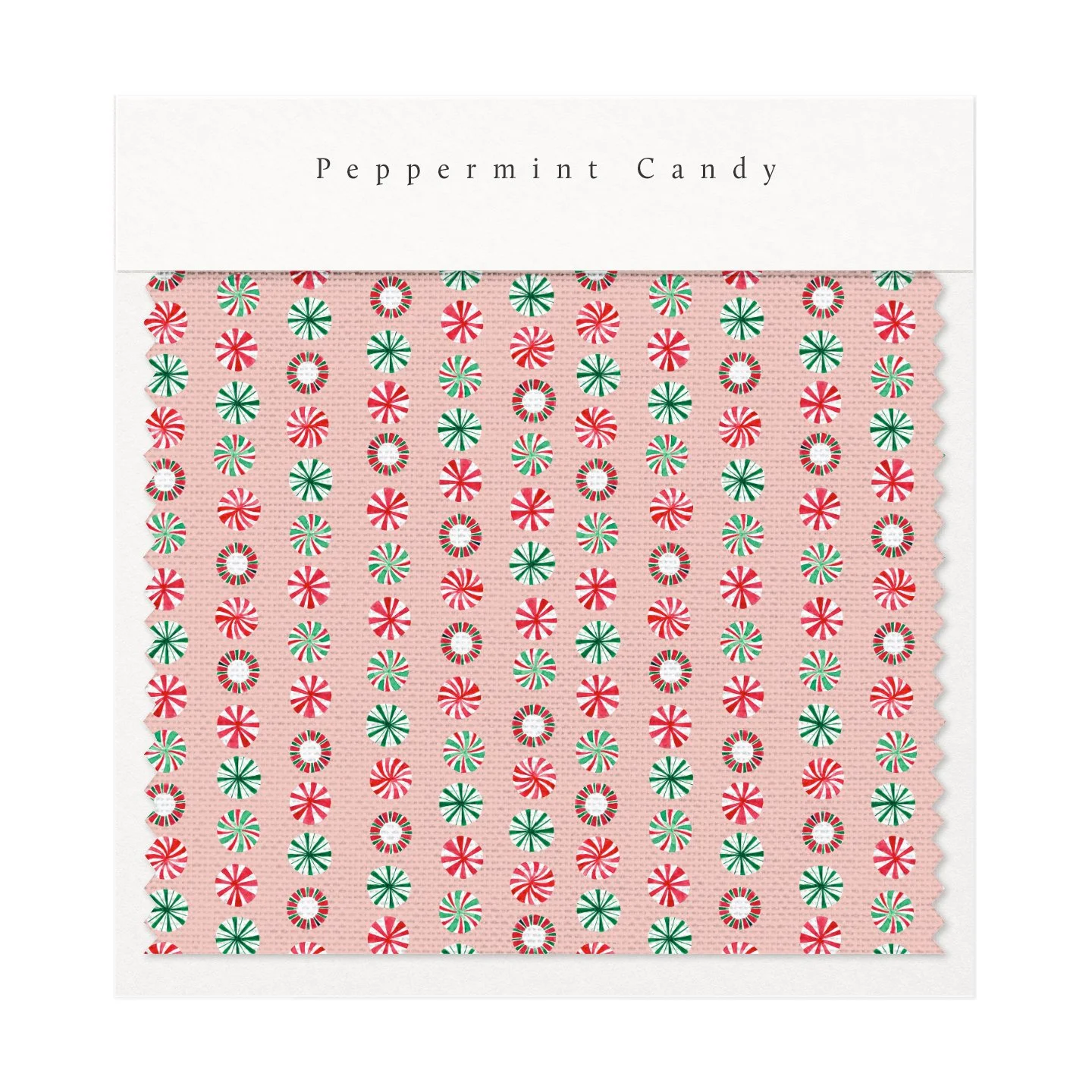 Peppermint-candy-fabric-swatch.jpg