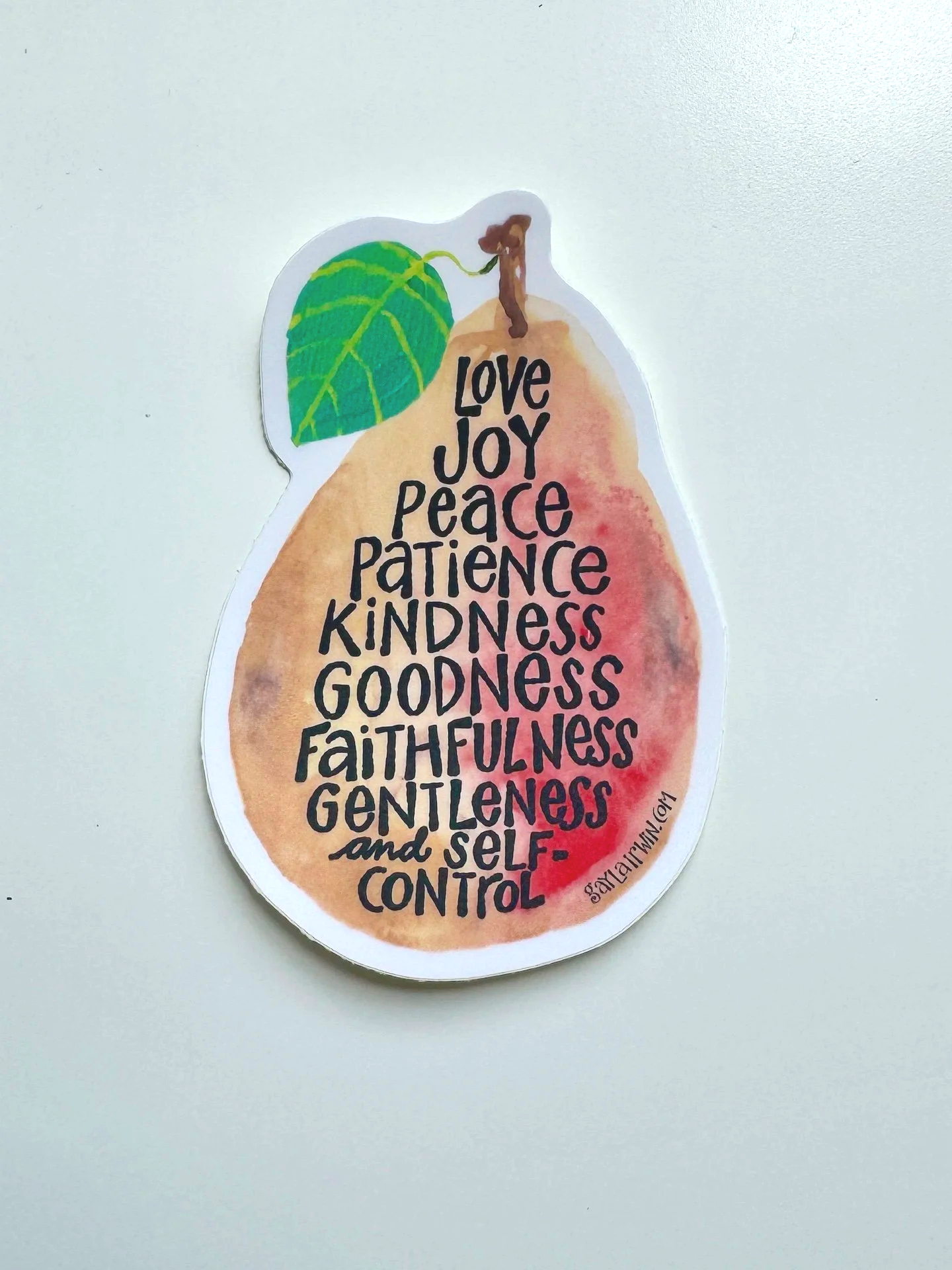 Pear_Sticker.png