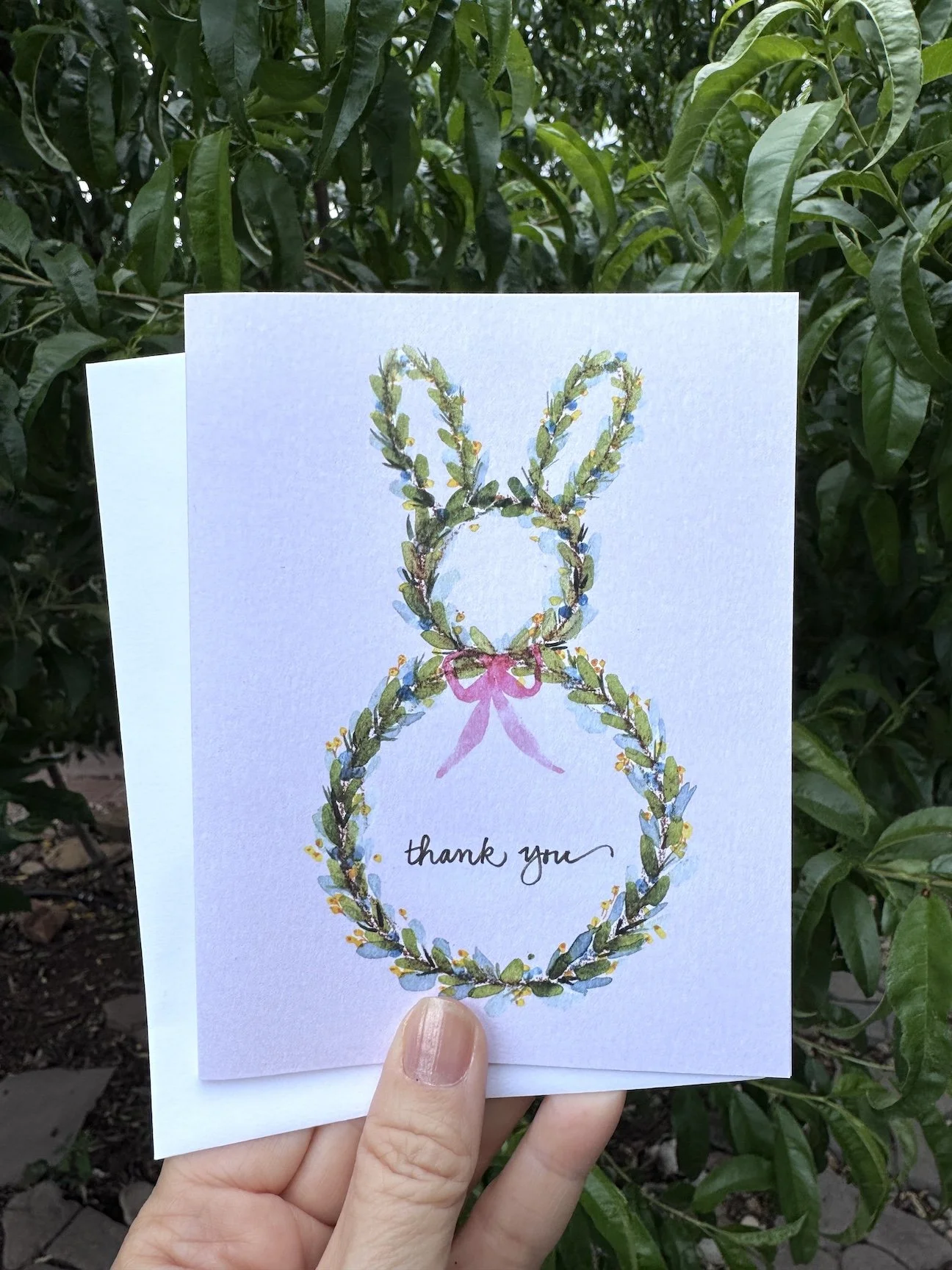 Bunny_Topiary_Thankyou_card.JPG