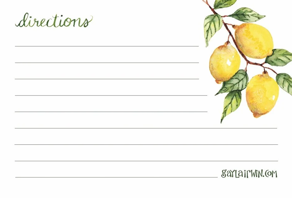 Lemon Recipe Card back lo res.jpeg