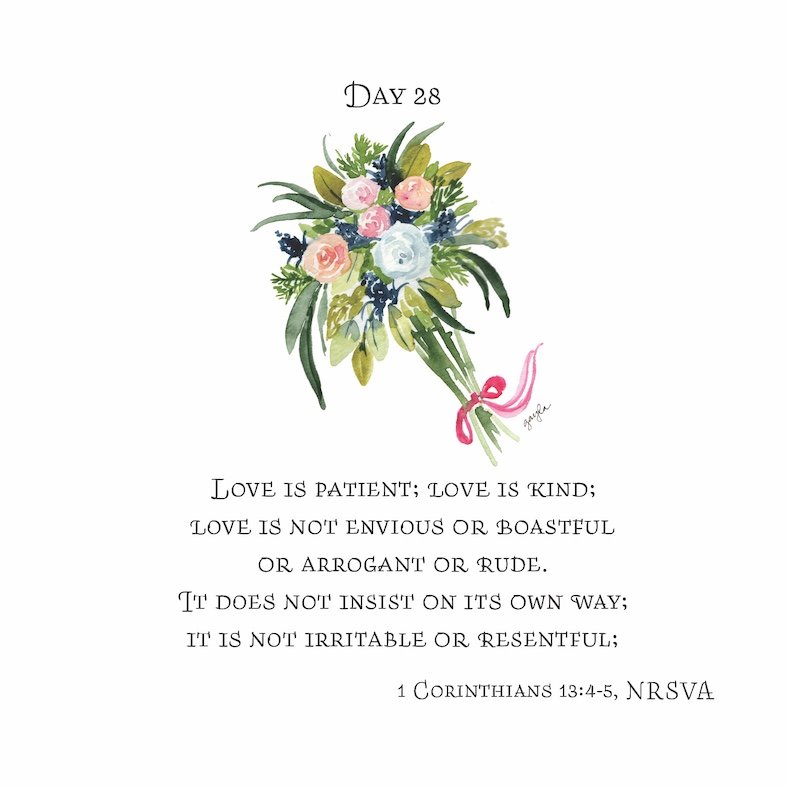 28 Bouquet lo res.jpg