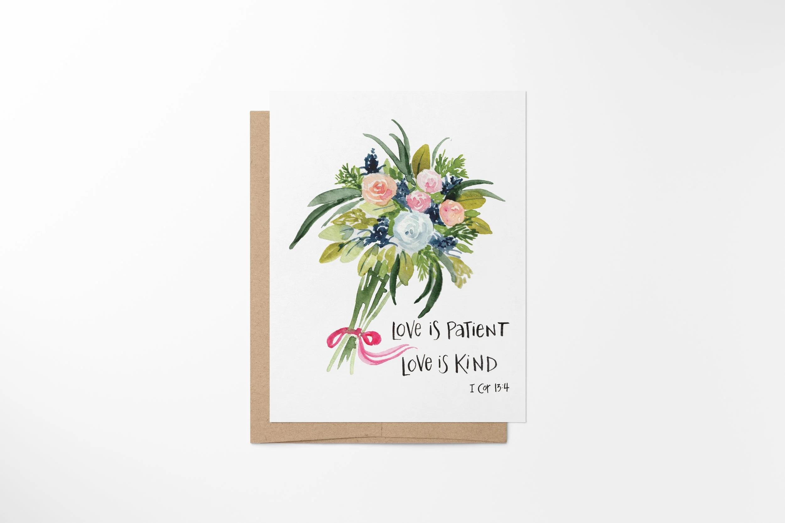 Love Is card mockup.jpg