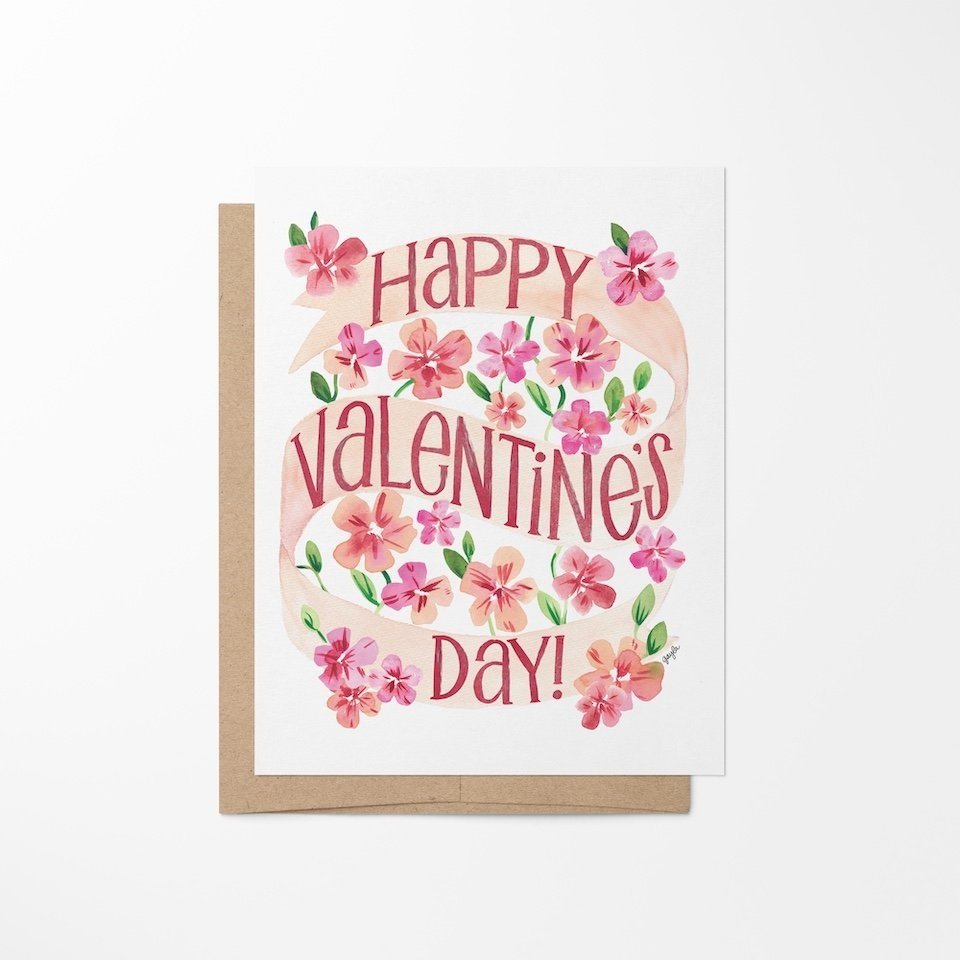 Happy+Valentines+card+mockup+lo+res.jpg