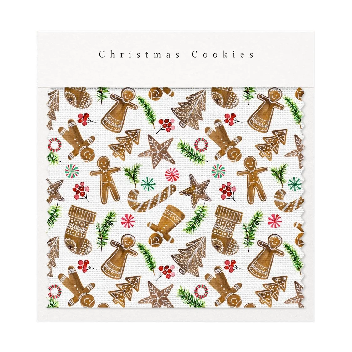 Christmas-cookies-fabric-swatch.jpg