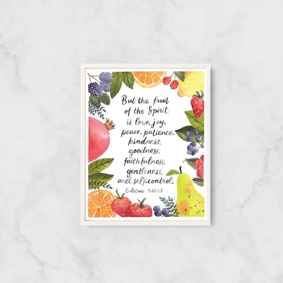 Fruit-of-the-Spirit-in-frame.jpg