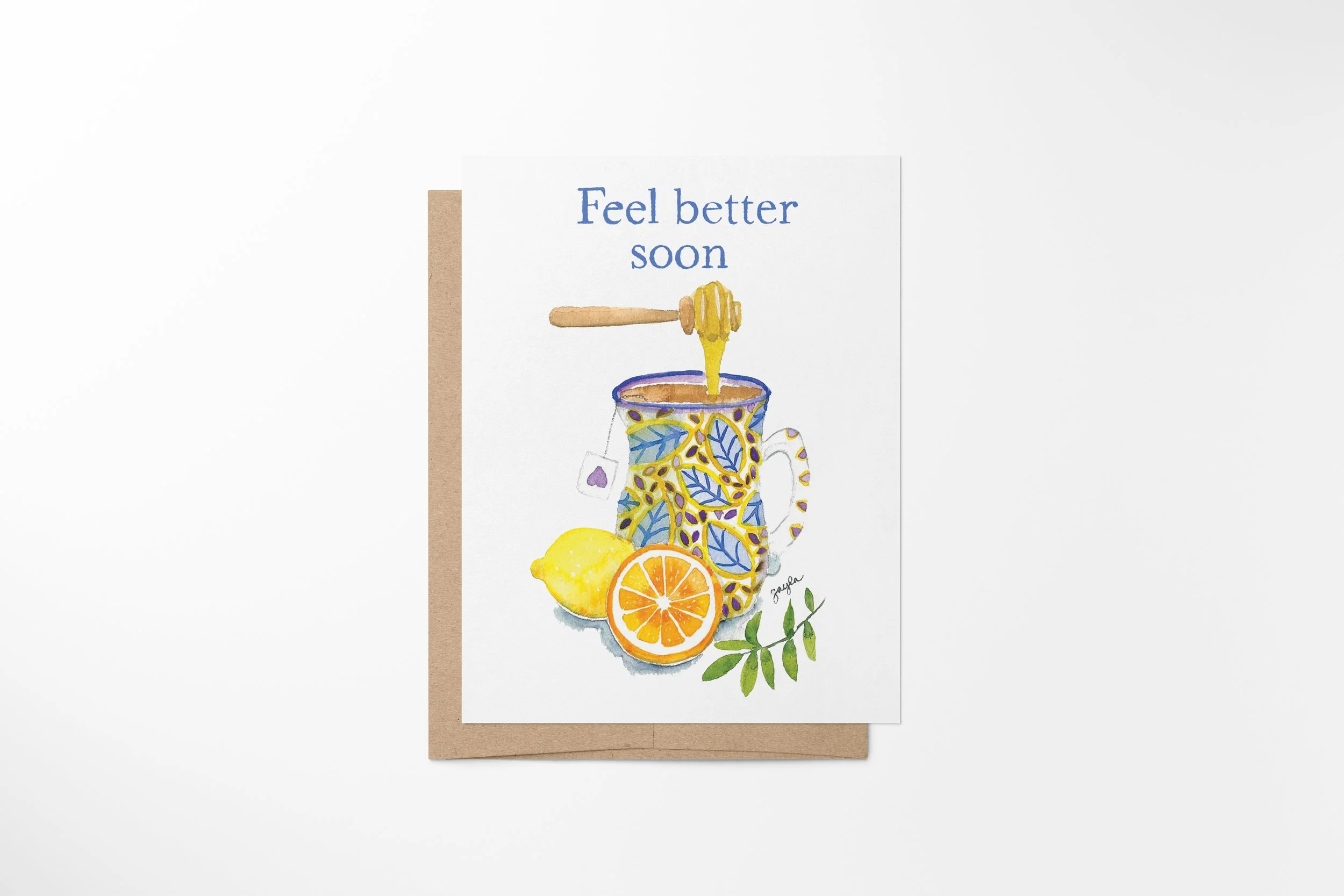 Feel Better Soon card mockup.jpg