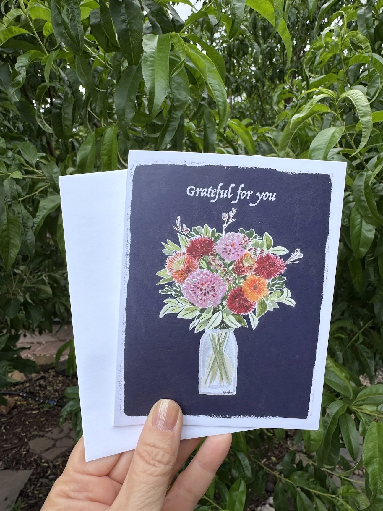 Grateful_Bouquet_Card.JPG
