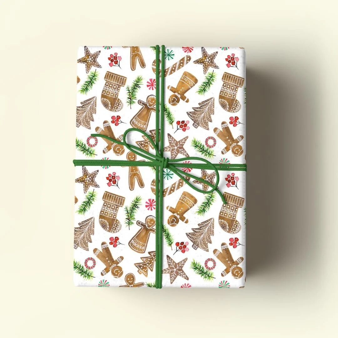 Gingerbread-Cookies-Gift-Wrap.jpg