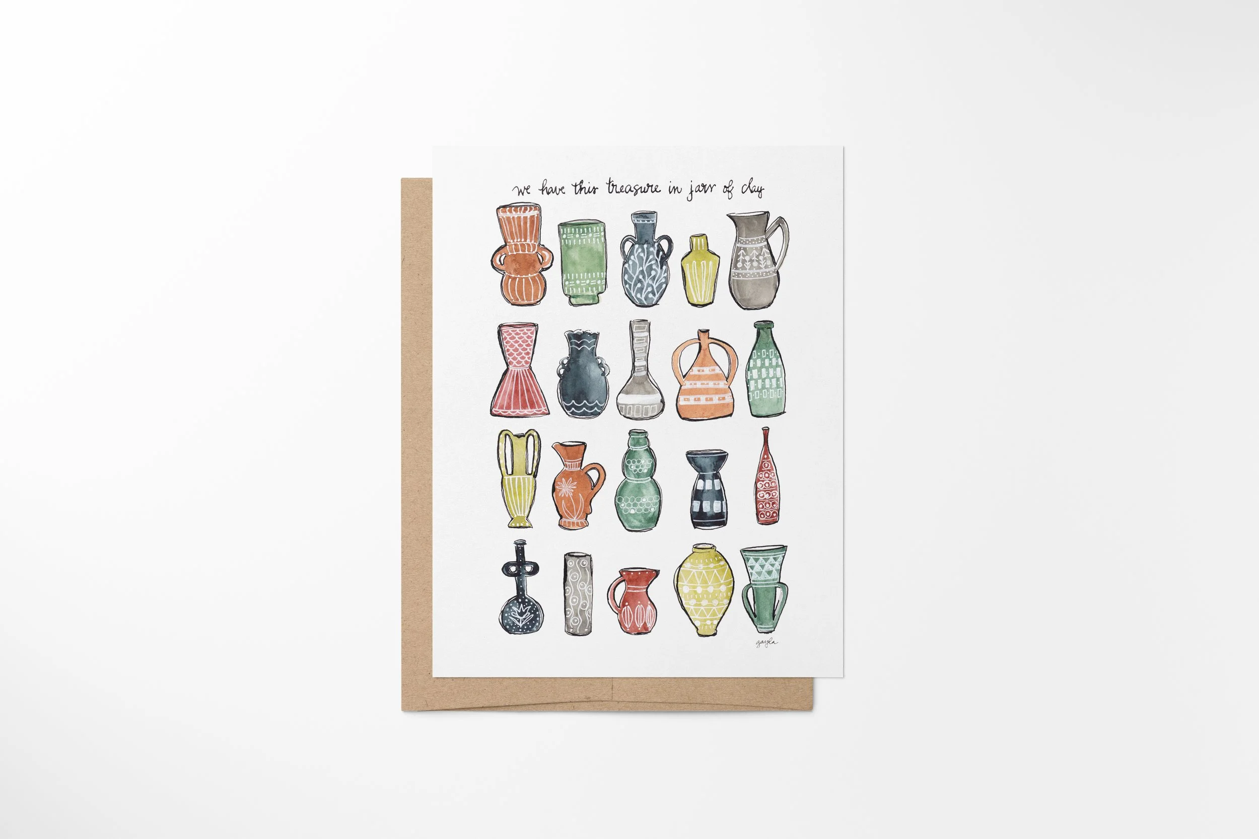 clay jars card mockup.jpg