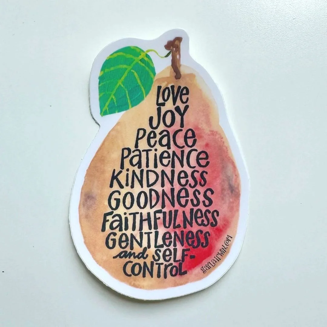 watercolor-pear-vinyl-sticker-white.jpg