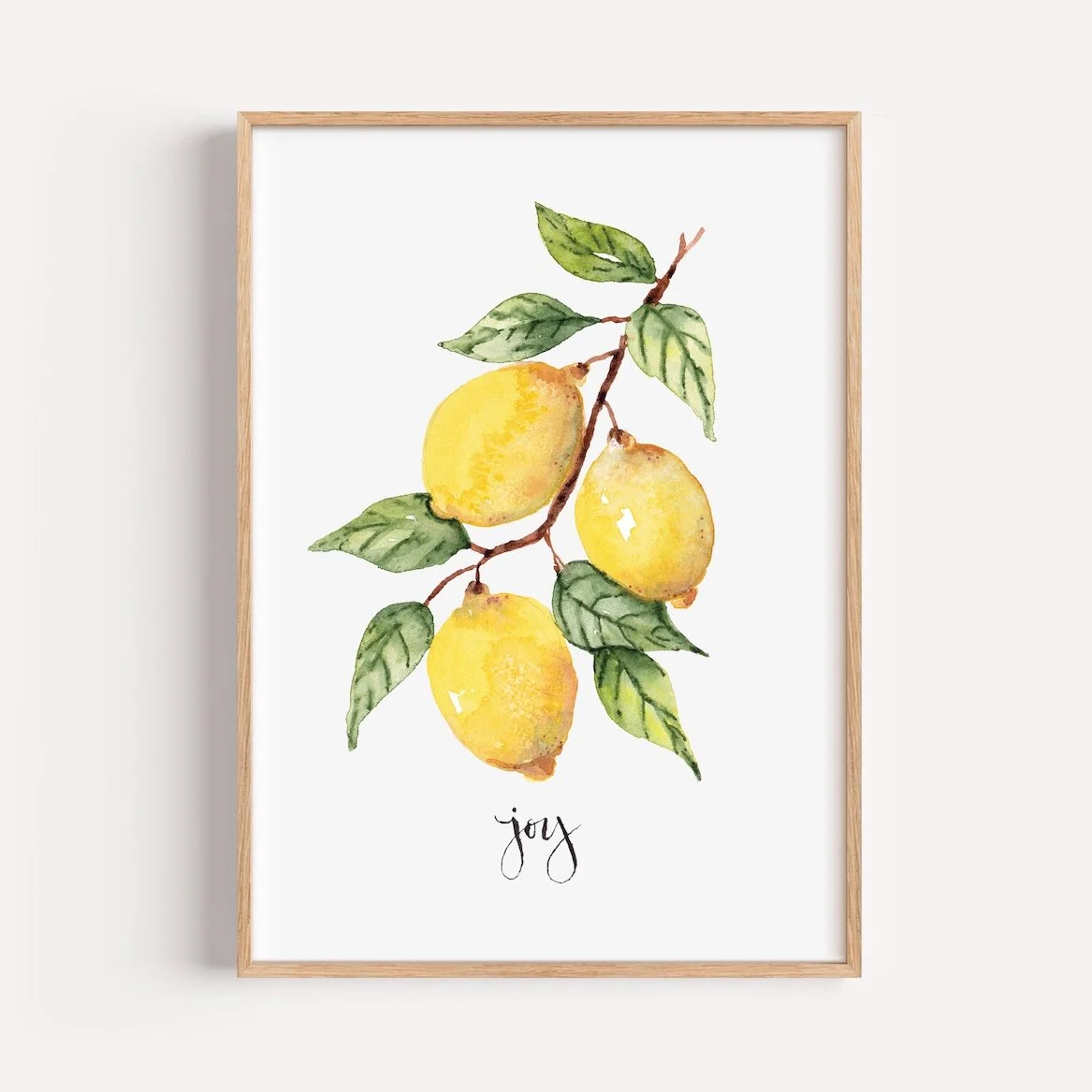 Lemons-art-print-in-frame.jpg