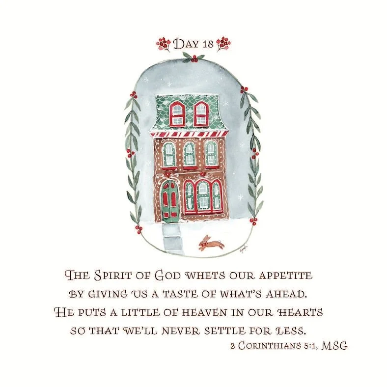 Victorian-House-Advent-Cards.jpg