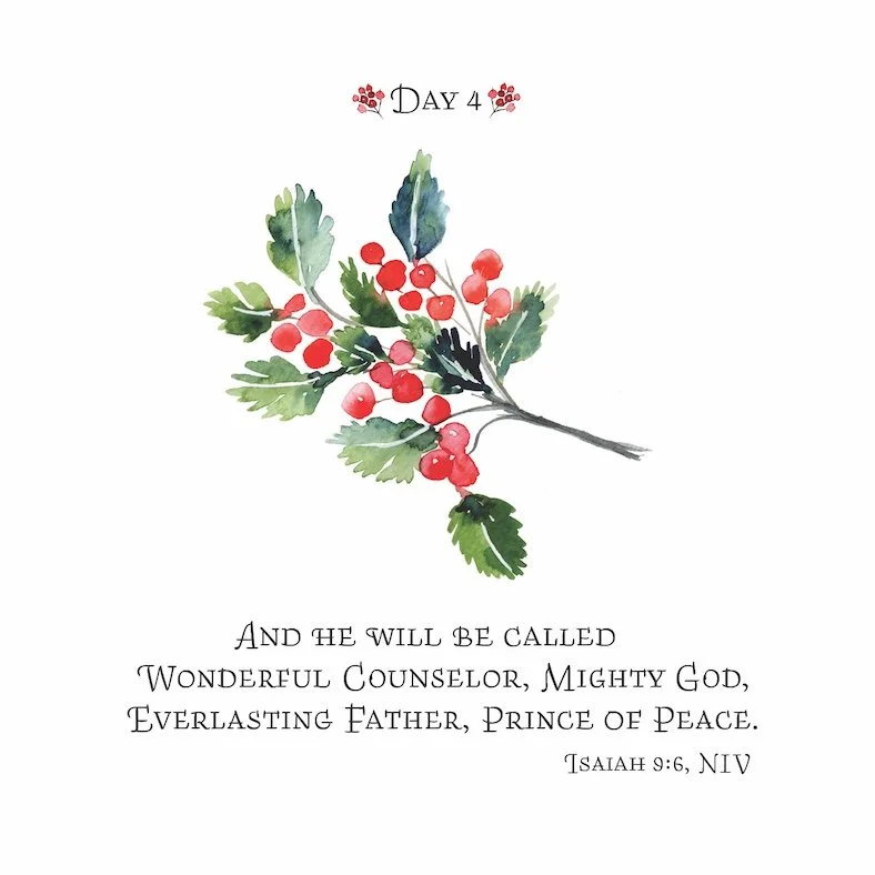 Holly-Berries-Advent-Cards.jpeg