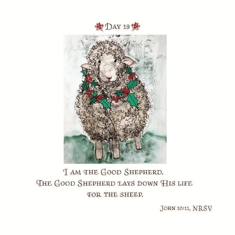 Sheep-Advent-Cards.jpg