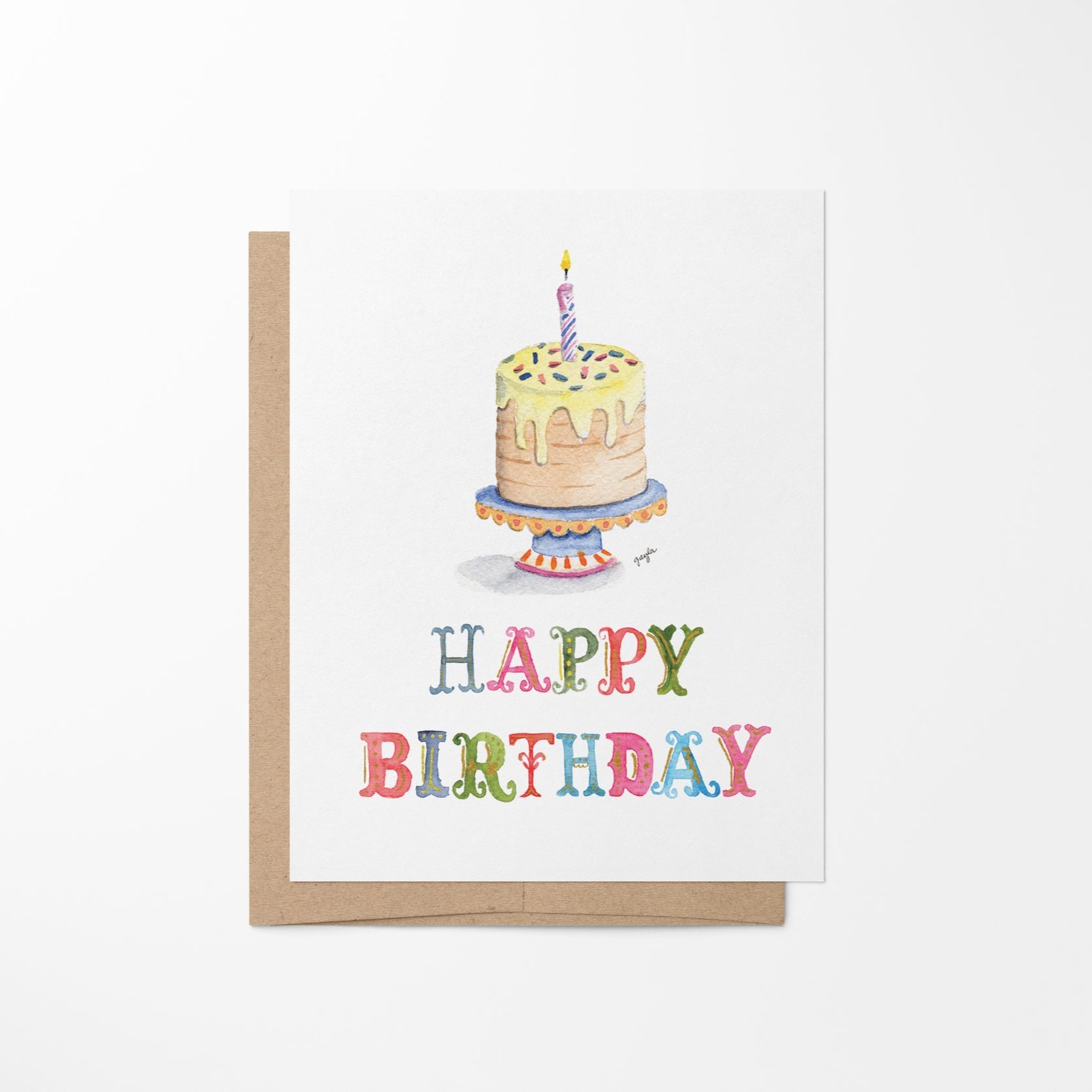 Birthday+cake+card+mockup.jpg