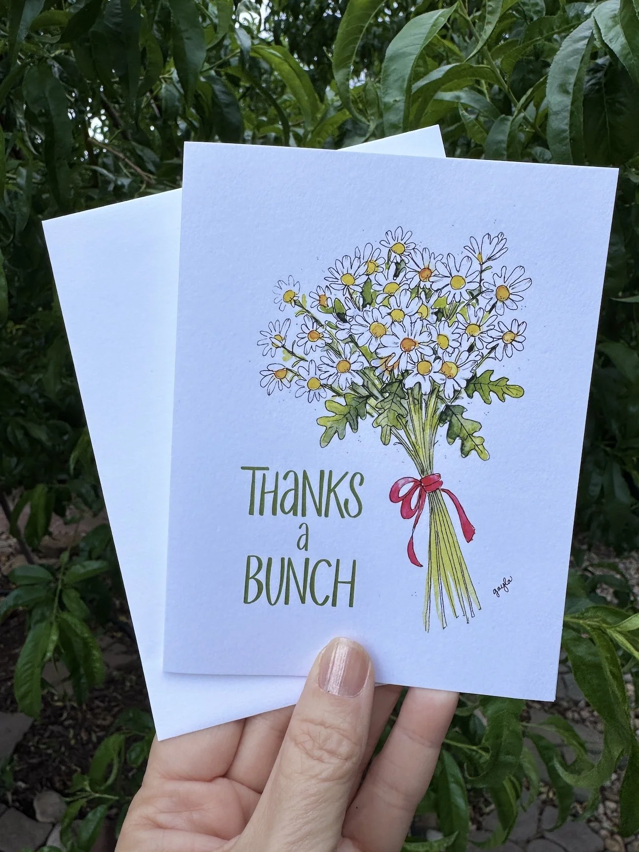Daisies_Thanks_a_bunch_Card.JPG