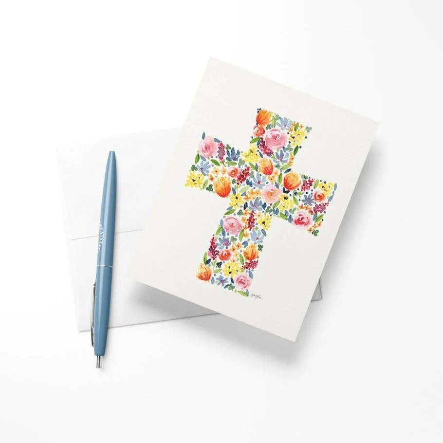 Flower+Cross+A2+mockup+lo+res.jpg