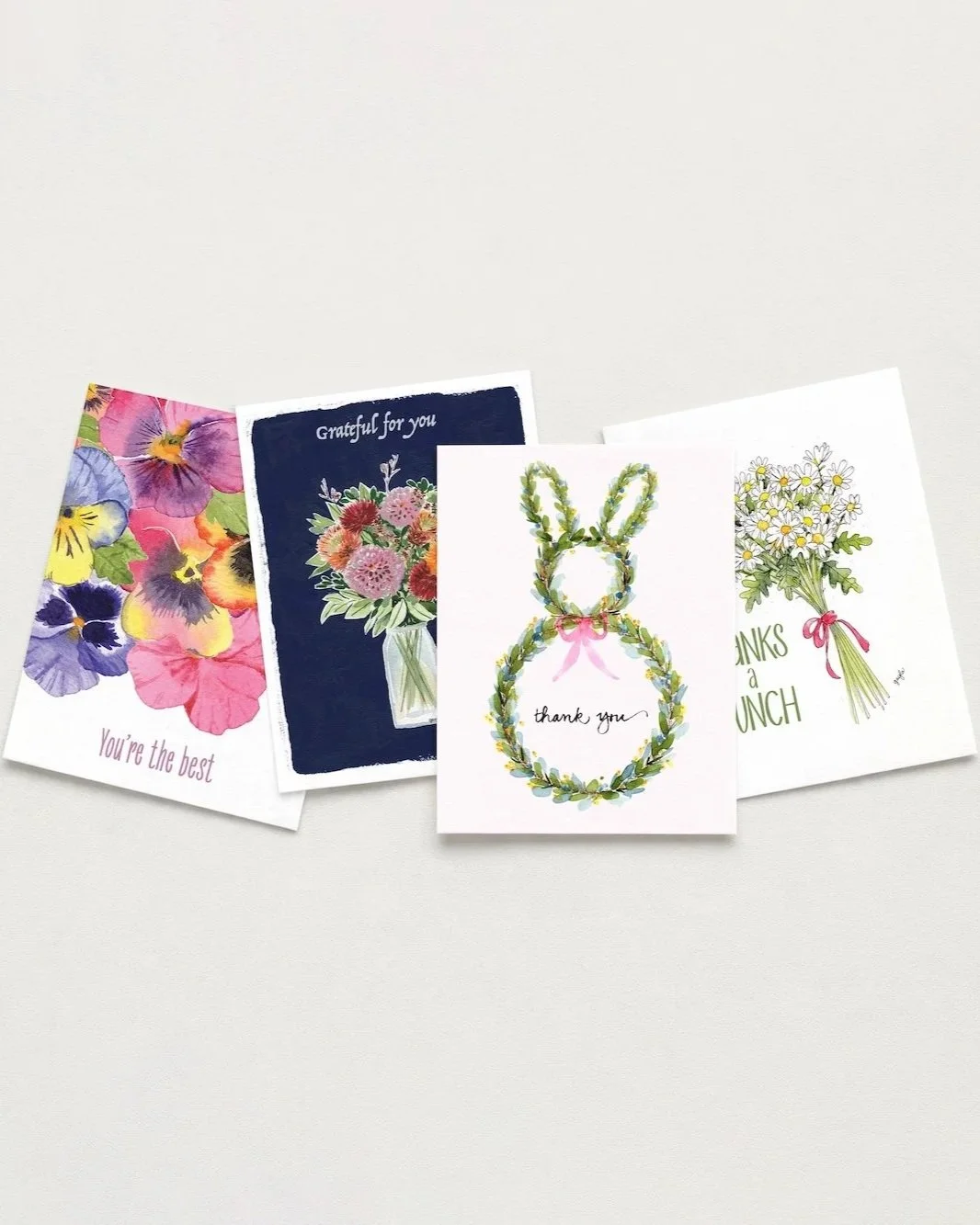 Thank_you_cards_4_designs.jpg