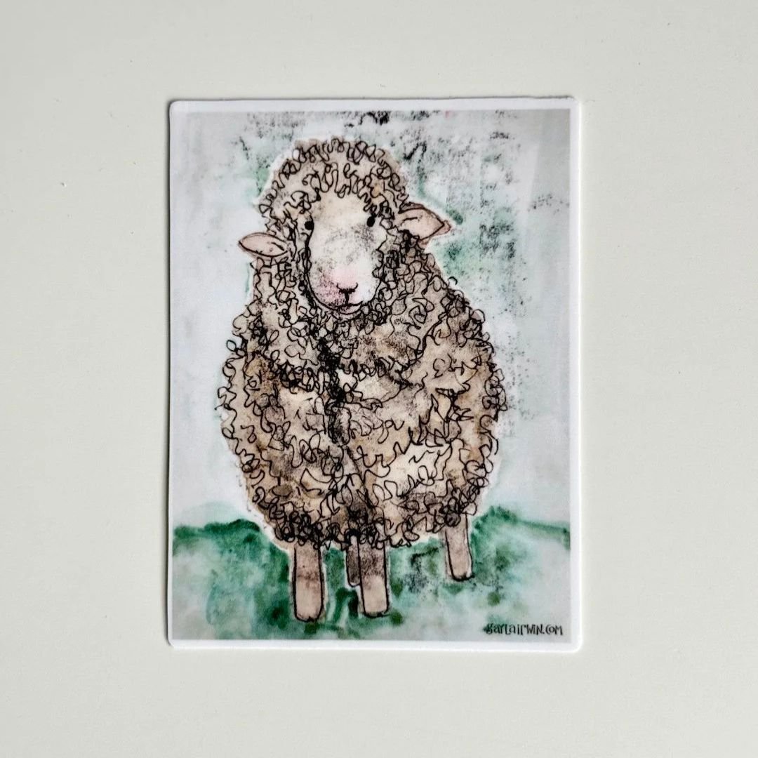 charming-sheep-watercolor-ink-vinyl-sticker-white.jpg