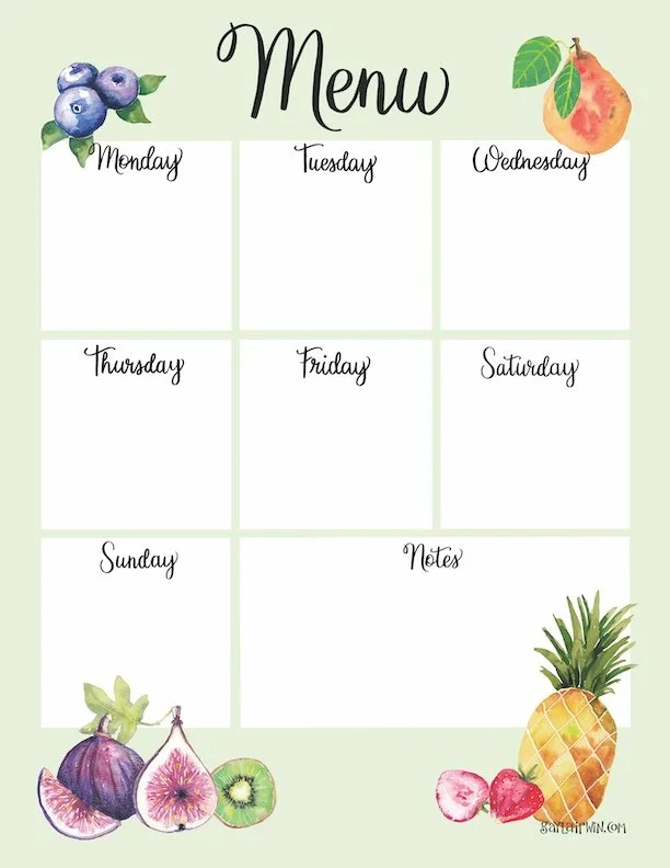 Menu Planner lo res.jpeg