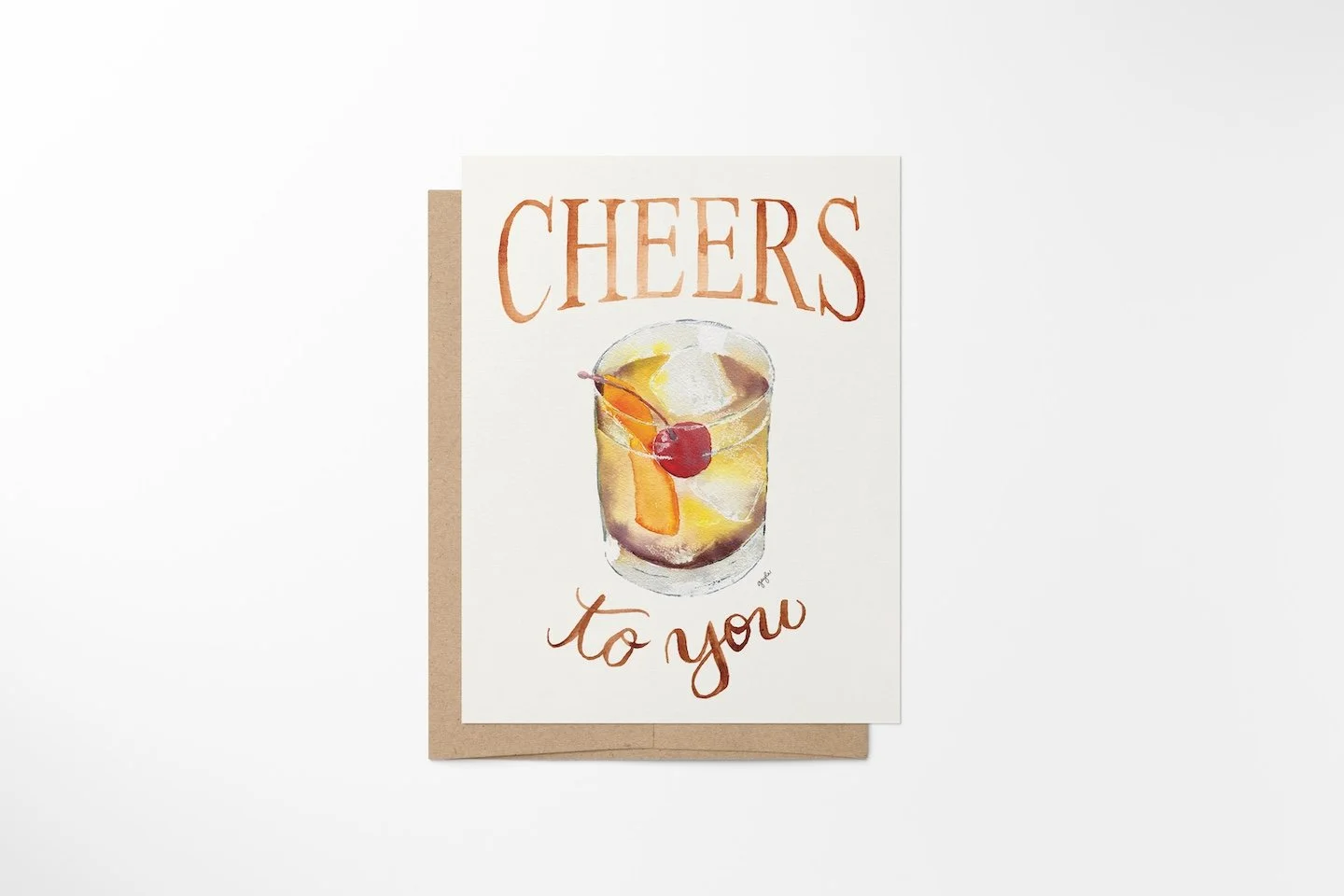Cheers A2 mockup lo res.jpg