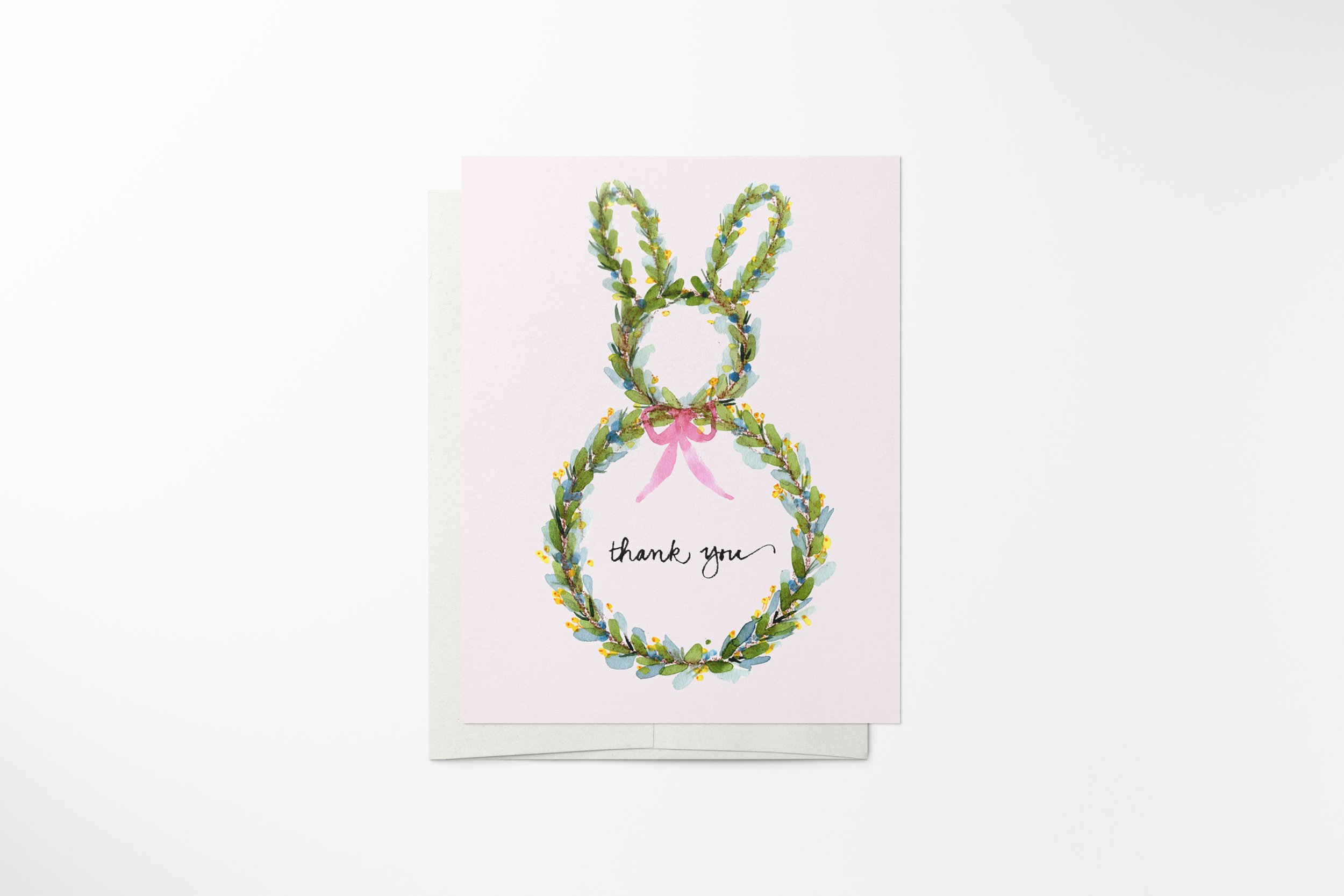 Topiary_Bunny_Thankyou_Card.jpg