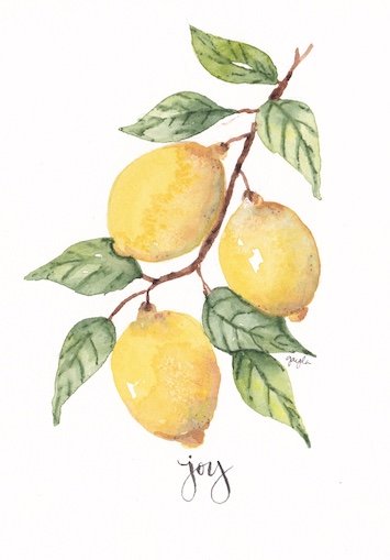lemons joy lo res.jpeg